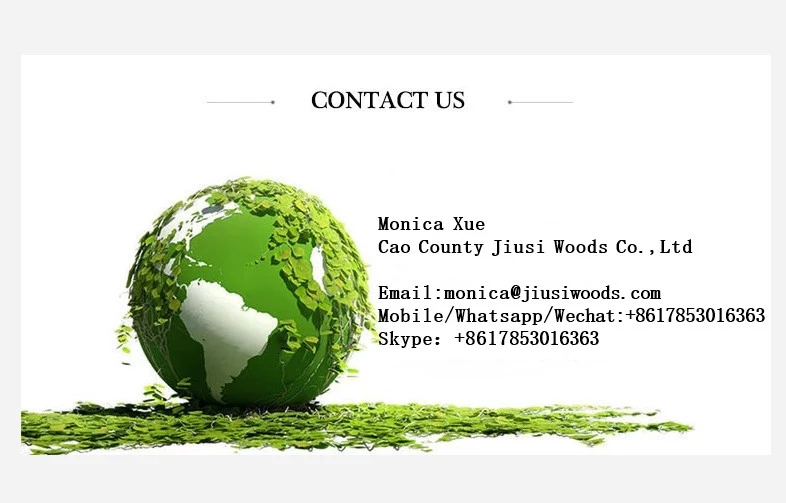 fabriek prijs vinger gezamenlijke boord grenen hout