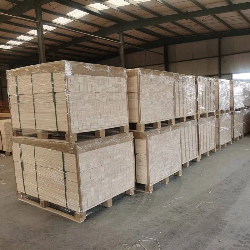 c143615fe55601ce2a3a86b015e25b6 c143615fe55601ce2a3a86b015e25b6