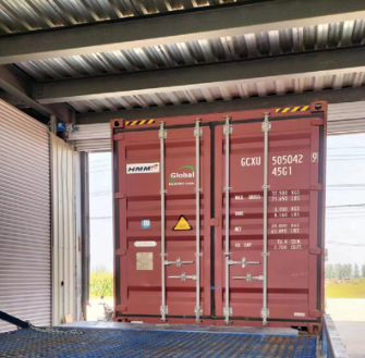 product-335-329 product-335-329