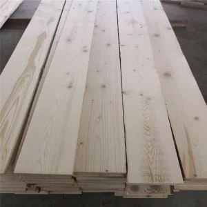 Vuren houten bord