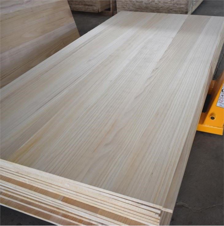Paulownia Wood Prices