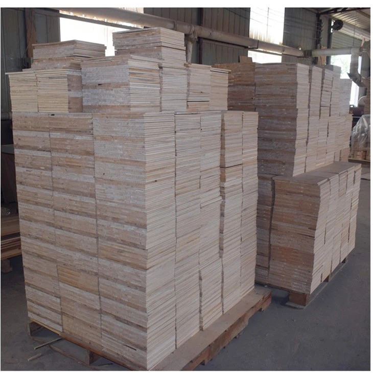 Cheap Karate Breaking Rebreakable Martial Arts Taekwondo Board